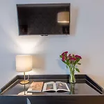 3110 Arthotel