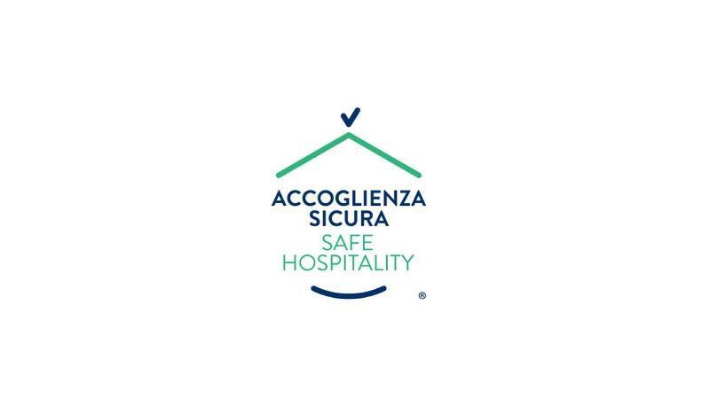 3110 Arthotel Hotel Florença