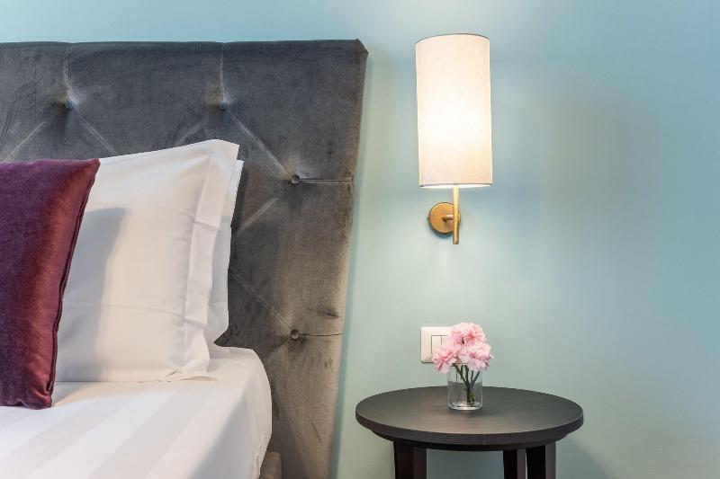 3110 Arthotel Florença