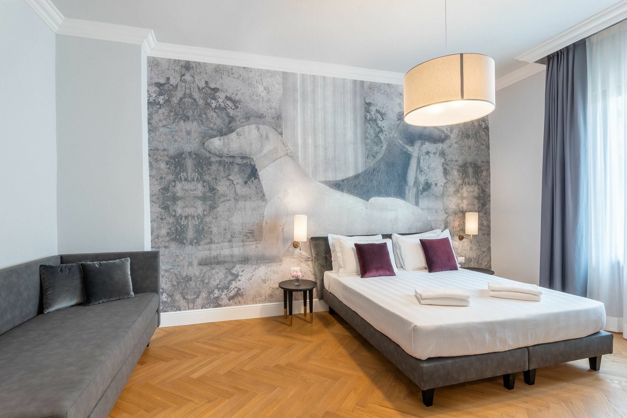 3110 Arthotel Florença