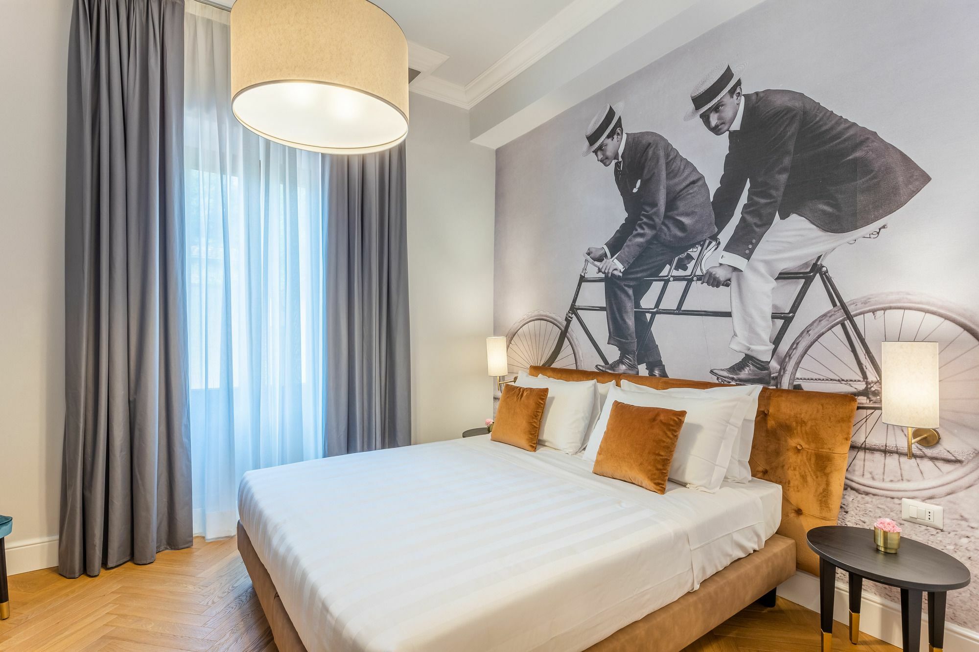 Hotel 3110 Arthotel Florença