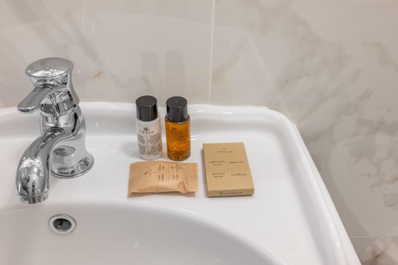 3110 Arthotel Hotel Florença