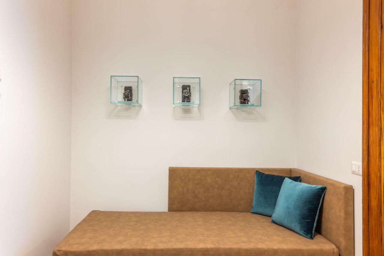 3110 Arthotel Florença